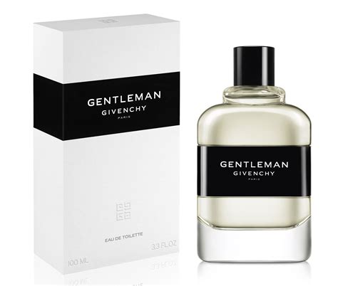 givenchy gentleman perfume hk|cheapest Givenchy gentleman.